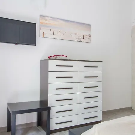 Sweetguestime Milaan