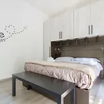 Apartamento Sweetguestime Milão